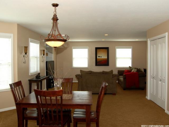 1192 N 780 W, Clinton, UT 84015 — photo 4