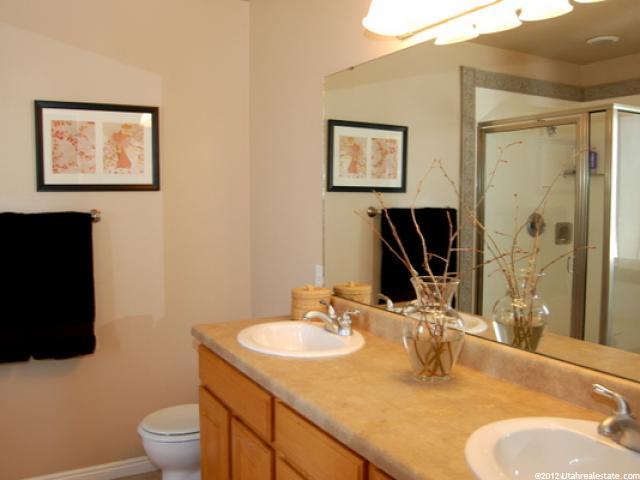 1192 N 780 W, Clinton, UT 84015 — photo 7