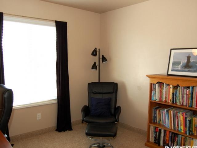 1192 N 780 W, Clinton, UT 84015 — photo 9