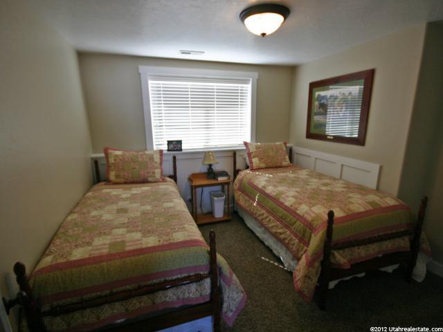 339 W 285 N, Wellsville, UT 84339 — photo 11