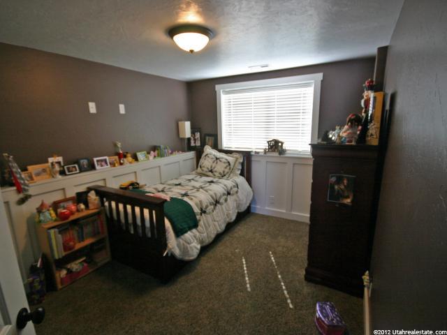 339 W 285 N, Wellsville, UT 84339 — photo 12
