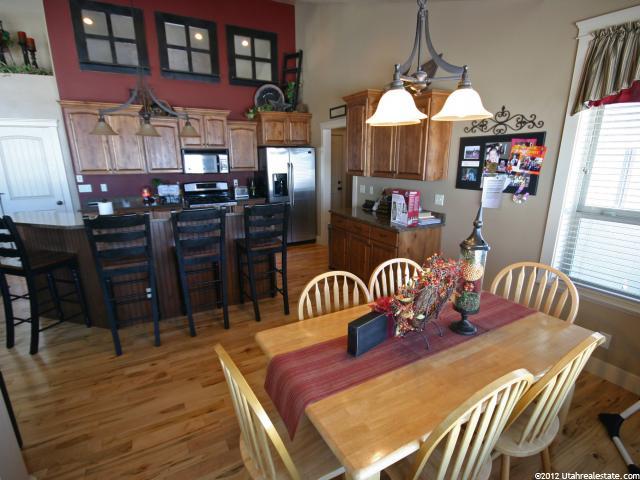 339 W 285 N, Wellsville, UT 84339 — photo 4