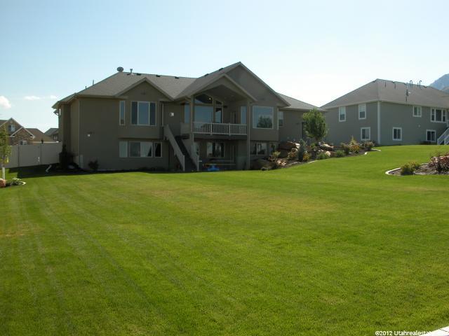 339 W 285 N, Wellsville, UT 84339 — photo 5