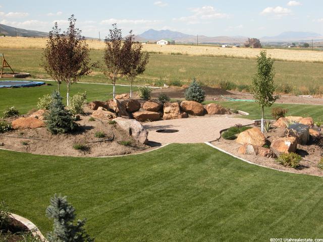 339 W 285 N, Wellsville, UT 84339 — photo 6