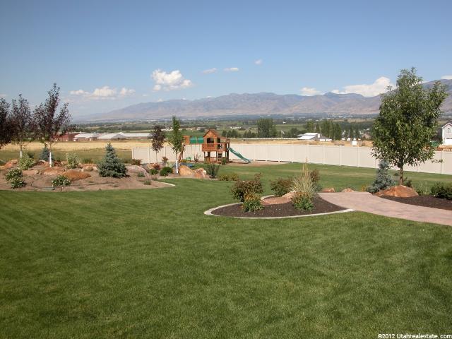 339 W 285 N, Wellsville, UT 84339 — photo 7