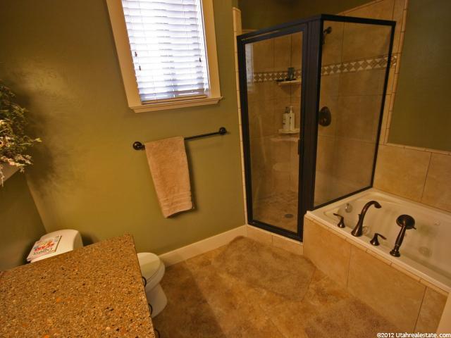 339 W 285 N, Wellsville, UT 84339 — photo 9