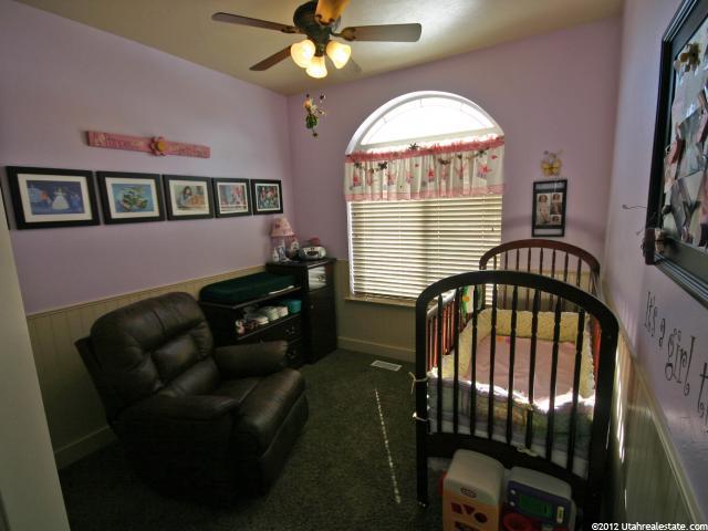 339 W 285 N, Wellsville, UT 84339 — photo 10