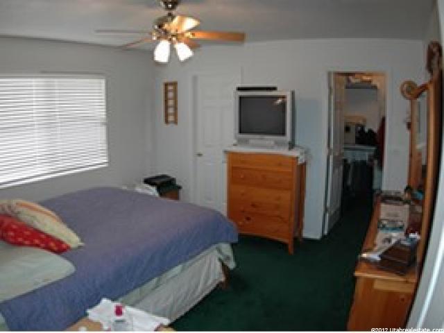 5403 Vista Dr E, Roy, UT 84067 — photo 9