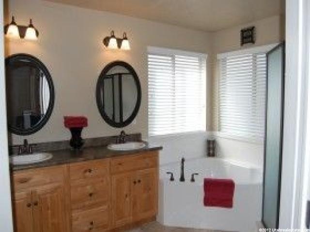 352 W 3515 S, Nibley, UT 84321 — photo 5