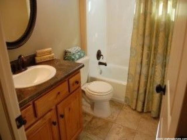 352 W 3515 S, Nibley, UT 84321 — photo 8