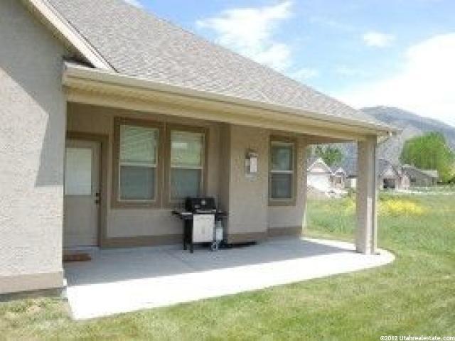 352 W 3515 S, Nibley, UT 84321 — photo 9