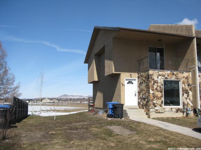 393 E 2700 N, North Logan, UT 84341 — photo 11