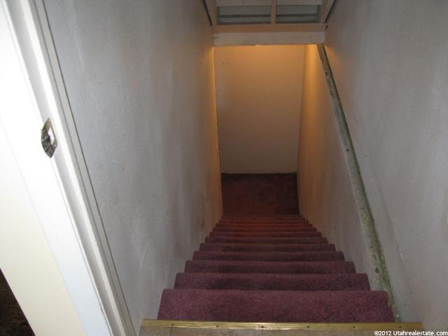 393 E 2700 N, North Logan, UT 84341 — photo 12