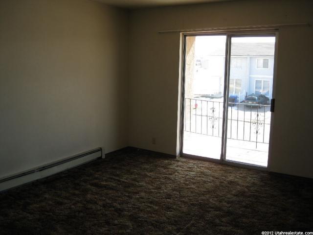 393 E 2700 N, North Logan, UT 84341 — photo 3
