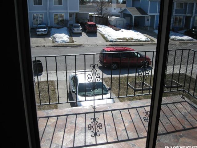 393 E 2700 N, North Logan, UT 84341 — photo 4
