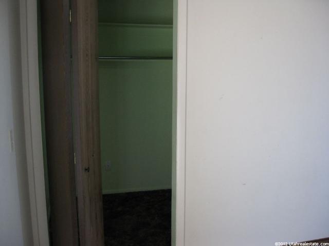 393 E 2700 N, North Logan, UT 84341 — photo 5