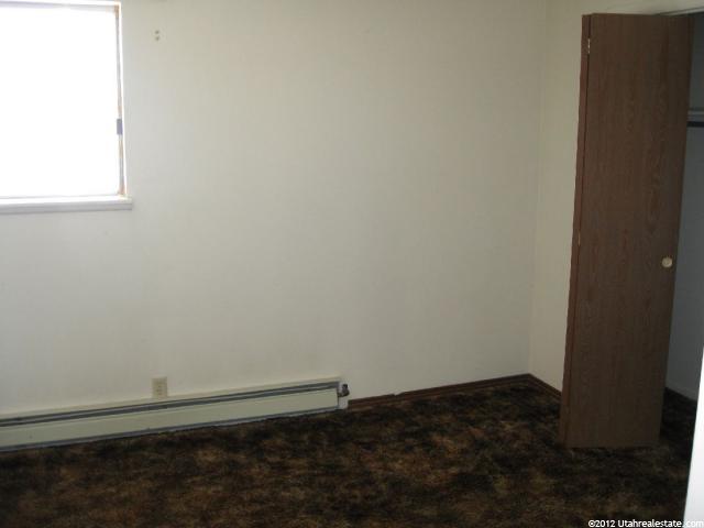 393 E 2700 N, North Logan, UT 84341 — photo 6