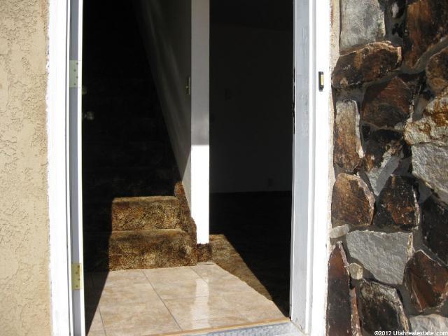 393 E 2700 N, North Logan, UT 84341 — photo 8
