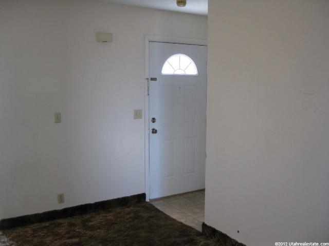 393 E 2700 N, North Logan, UT 84341 — photo 10