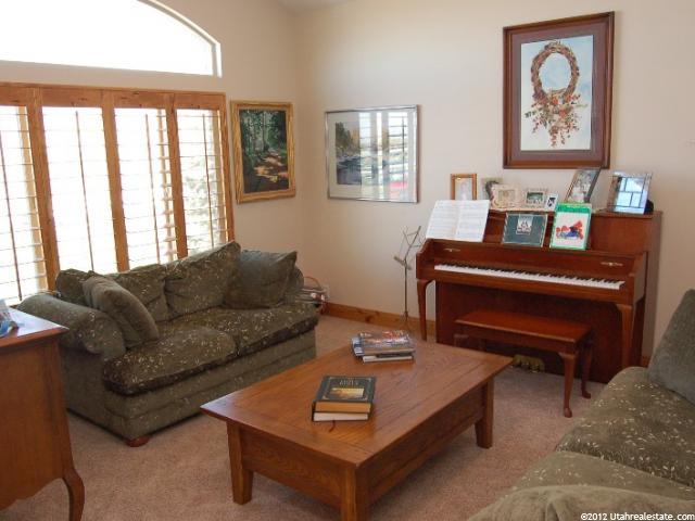 1566 E Erda Way, Erda, UT 84074 — photo 2