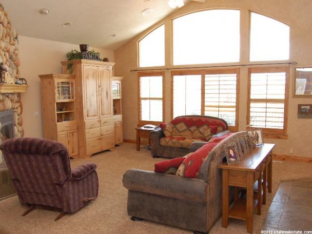 1566 E Erda Way, Erda, UT 84074 — photo 3