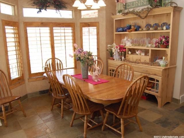 1566 E Erda Way, Erda, UT 84074 — photo 5