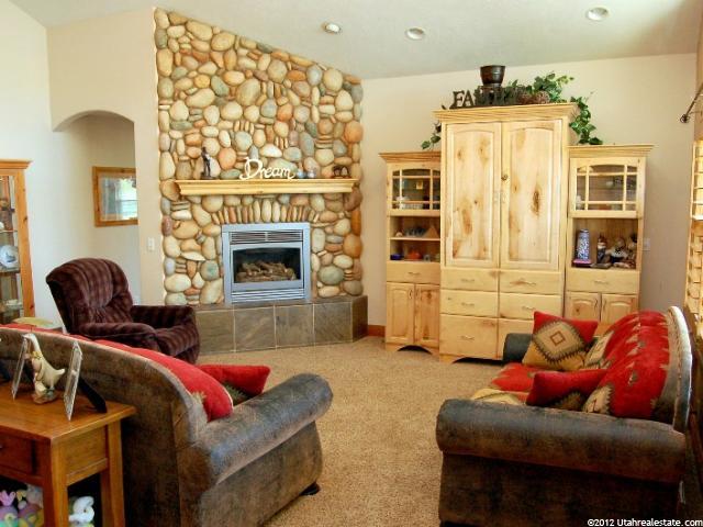 1566 E Erda Way, Erda, UT 84074 — photo 6