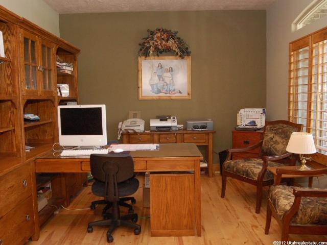 1566 E Erda Way, Erda, UT 84074 — photo 7