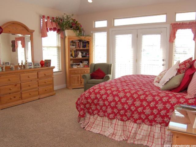 1566 E Erda Way, Erda, UT 84074 — photo 8