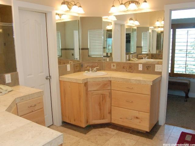 1566 E Erda Way, Erda, UT 84074 — photo 10
