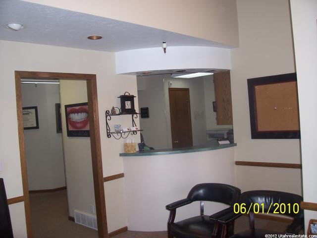 1845 W 4400 S, Roy, UT 84067 — photo 2