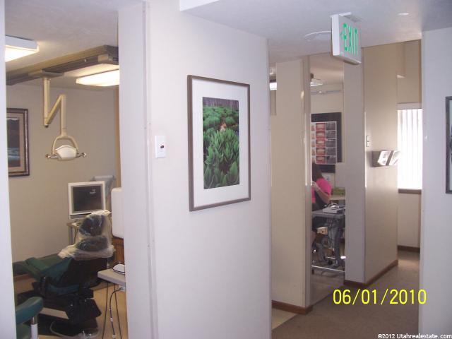 1845 W 4400 S, Roy, UT 84067 — photo 3