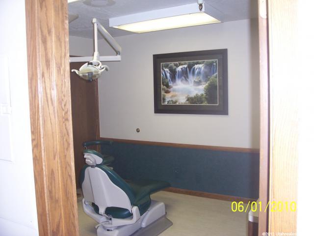 1845 W 4400 S, Roy, UT 84067 — photo 4