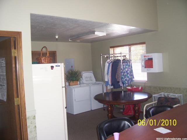 1845 W 4400 S, Roy, UT 84067 — photo 5