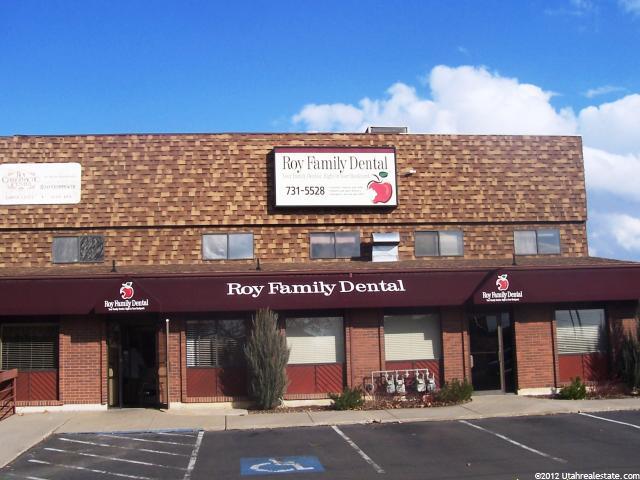 1845 W 4400 S, Roy, UT 84067 — photo 6
