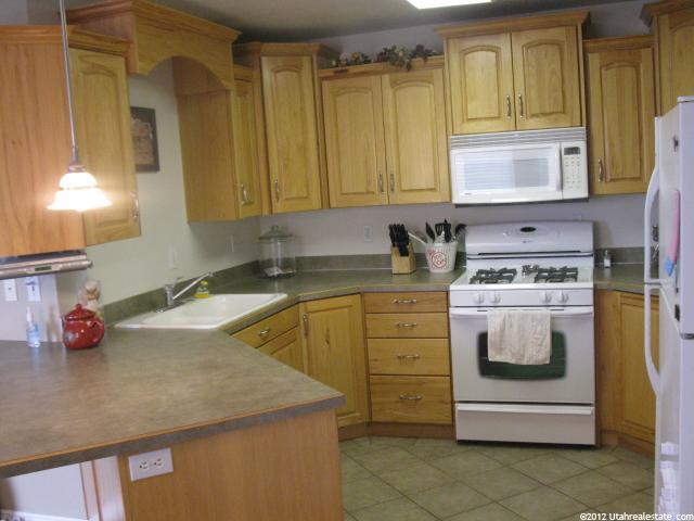 180 S 200 W, Lewiston, UT 84320 — photo 2