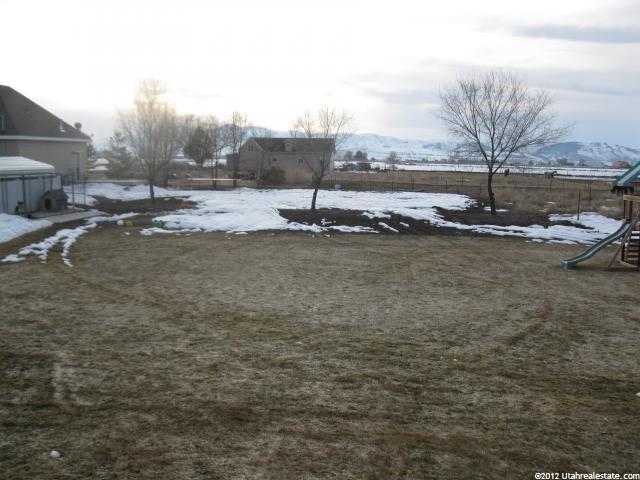 180 S 200 W, Lewiston, UT 84320 — photo 11