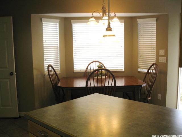 180 S 200 W, Lewiston, UT 84320 — photo 3