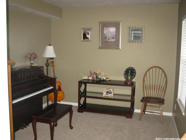 180 S 200 W, Lewiston, UT 84320 — photo 4