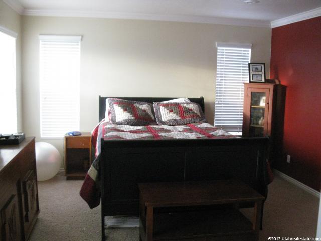 180 S 200 W, Lewiston, UT 84320 — photo 5