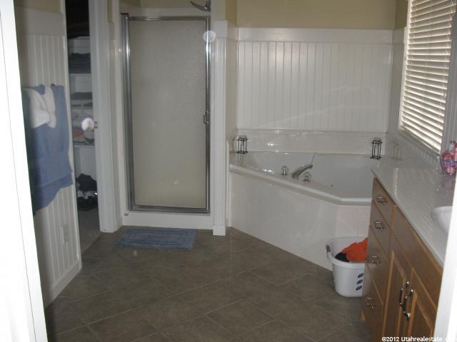 180 S 200 W, Lewiston, UT 84320 — photo 6