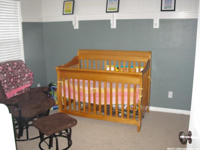 180 S 200 W, Lewiston, UT 84320 — photo 7