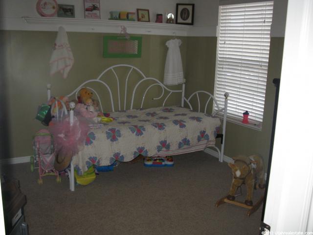 180 S 200 W, Lewiston, UT 84320 — photo 8