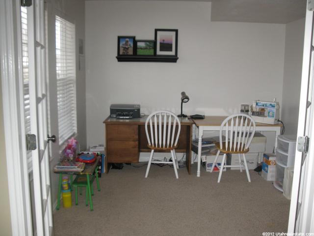 180 S 200 W, Lewiston, UT 84320 — photo 9