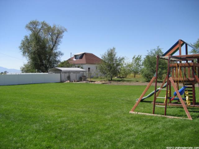 180 S 200 W, Lewiston, UT 84320 — photo 10