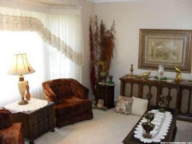 3775 W 5900 S, Roy, UT 84067 — photo 2