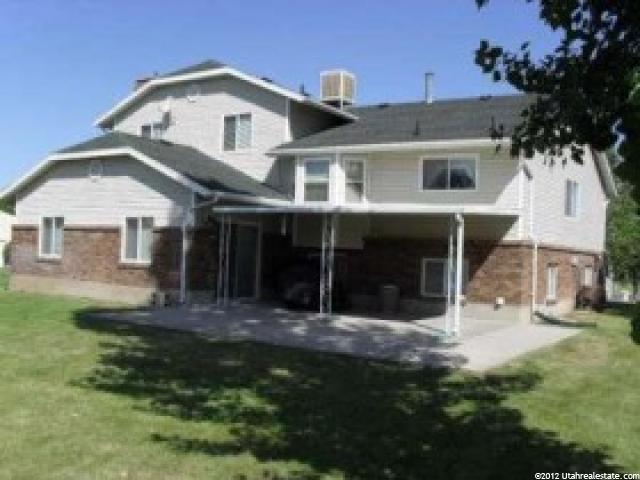 3775 W 5900 S, Roy, UT 84067 — photo 11
