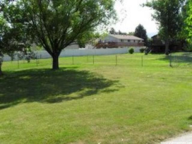 3775 W 5900 S, Roy, UT 84067 — photo 12
