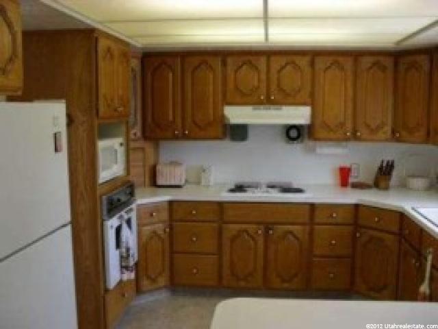 3775 W 5900 S, Roy, UT 84067 — photo 3