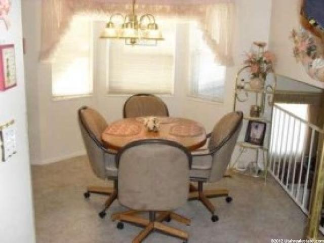 3775 W 5900 S, Roy, UT 84067 — photo 5
